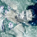 Lidia Luna Photo 30