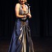 Sarah Dennis Photo 39