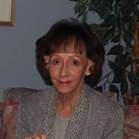 Barbara Genovese Photo 8