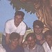 Barry Berlin Photo 18