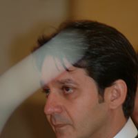 Peter Elia Photo 8