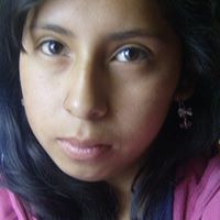 Lesley Gomez Photo 6