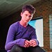 Gay Brooks Photo 19
