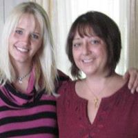 Tracey Kearns Photo 3