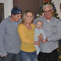 Wayne Stepp Photo 3