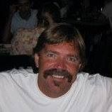 Dale Beyer Photo 1