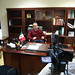 Reina Mendez Photo 35
