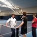 Leon Murray Photo 36