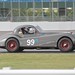 Chris Keener Photo 34
