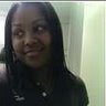 Sandra Biddle Photo 9