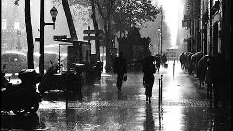 Frank Massi Photo 11