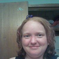Lisa Parson Photo 1