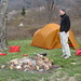 Curtis Kiser Photo 14