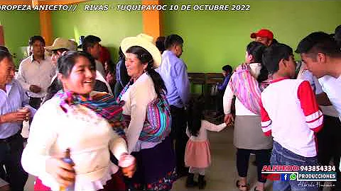 Antonio Oropeza Photo 20