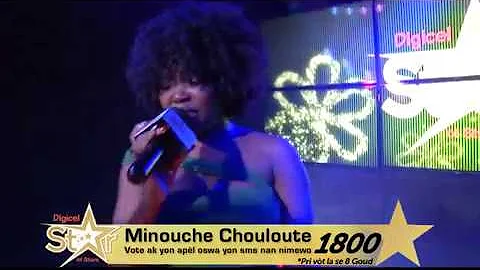 Jean Chouloute Photo 10