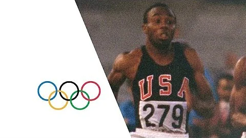 Jim Hines Photo 40