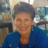 Marilyn Lehman Photo 4