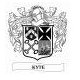 Charles Kyte Photo 2 Charles Kyte Photo 2