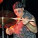 Brian Isaac Photo 16