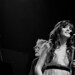 Michael Bordelon Photo 41