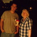 Dolores Meyers Photo 16