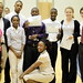 Dominique Hawkins Photo 40