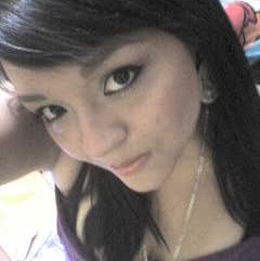 Carol Santillan Photo 9