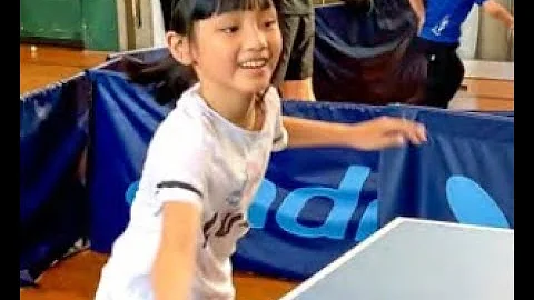Amy Fang Photo 28