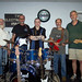 Mike Puskas Photo 21