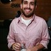 Jay Weissman Photo 25