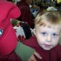 Darryl Mooney Photo 8