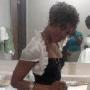Jasmine Holmes Photo 27