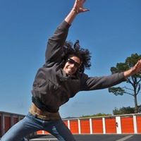 Matthew Genovese Photo 5