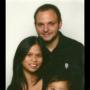 Darrell Shelton Photo 21