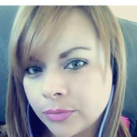 Marisela Ramirez Photo 1