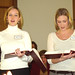 Allison Ivey Photo 23