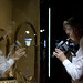David Masters Photo 46
