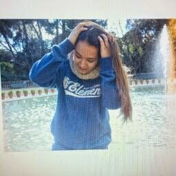 Maria Poveda Photo 15