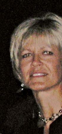 Anne Haugen Photo 13