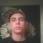 Matthew Tribble Photo 15