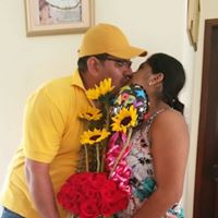 Vanessa Quiroz Photo 2