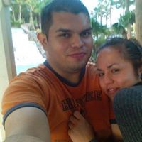 Rafael Leyva Photo 7