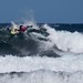 Brian Toth Photo 41