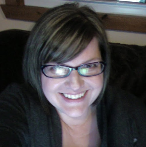 Jennifer Kerr Photo 14