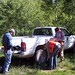 John Guyon Photo 24