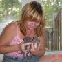 Lori Prater Photo 21