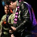 Nick Kirk Photo 38