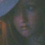 Kelly Leake Photo 16