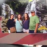 Kay Pruitt Photo 1