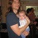 Shawn Miles Photo 39
